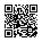 沈阳顺双道路运输有限公司移动站二维码