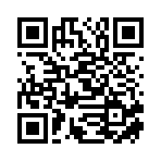 唐山初炉餐饮管理有限公司移动站二维码