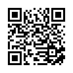 隆尧钰盈商贸有限公司移动站二维码