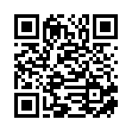 枣庄瑞海经贸有限公司移动站二维码