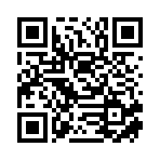 佛山市科达盈投资有限公司移动站二维码