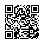 成都锦城星娱文化娱乐有限公司移动站二维码