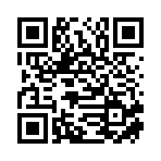 邯郸市智科尚科技有限公司移动站二维码