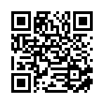 唐山泰恒汽车服务有限公司移动站二维码