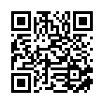 郴州市汝城县出景胜电子商务有限公司移动站二维码