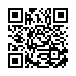 锦屏烨诚劳务工程有限公司移动站二维码