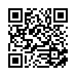 唐山市通盈海商贸有限公司移动站二维码