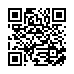 成都神州晟天教育科技有限公司移动站二维码