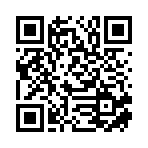 平顶山市字研所电商有限公司移动站二维码