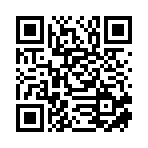 成都锦奕凌企业管理有限公司移动站二维码