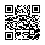 内蒙古鹏鹏电子商贸有限公司移动站二维码