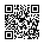 合倍得（云南）农业发展有限责任公司移动站二维码