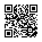 贵州蓝图众创文化传媒有限公司移动站二维码