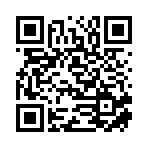 泸州启智文化科技有限公司移动站二维码