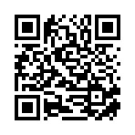 成都合顺万联物流有限公司移动站二维码