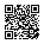 河北凌尧信息科技有限公司移动站二维码