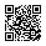 庆阳斐阳档案管理有限公司移动站二维码