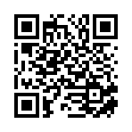 沈阳市苏家屯区泽邦企业咨询有限公司移动站二维码