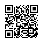 承德锦学文化发展有限公司移动站二维码