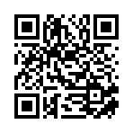 邵阳全威园林景观工程有限公司移动站二维码