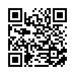 邱县田森建筑工程有限公司移动站二维码