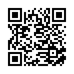 江门市乐佑家居用品有限公司移动站二维码