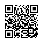 承德硕煜文化传媒有限公司移动站二维码