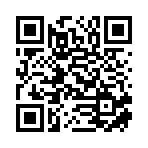 邢台鼎臻建筑工程有限公司移动站二维码