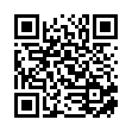 昆明鸿鼎信建筑劳务服务有限责任公司移动站二维码