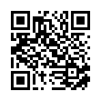 内蒙古城发天诺文化传媒有限公司移动站二维码