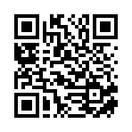 武安市锐思飞鸟互联网科技有限公司移动站二维码