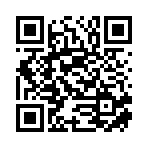 安乡县方源建筑工程有限公司移动站二维码