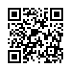 铁岭银州线宏玲西医内科诊所有限公司移动站二维码