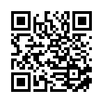 林甸县绿馨物业有限公司移动站二维码