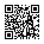 唐山天华吉运输有限公司移动站二维码