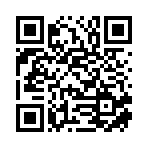 河北宝纳建筑工程有限公司移动站二维码