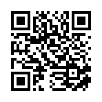 枣庄智万翔建筑劳务有限公司移动站二维码