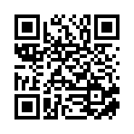 邢台拓领生物科技有限公司移动站二维码