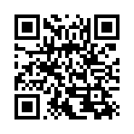 陆良德全建筑机械租赁有限公司移动站二维码