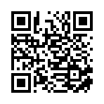 青海荣赛建设工程有限公司移动站二维码