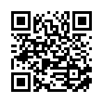 宁夏钰晟建筑有限公司移动站二维码