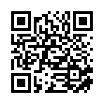 新野县万亿盈通企业管理咨询有限公司移动站二维码