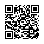 颍上县颍河人家餐饮管理有限公司移动站二维码