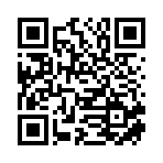 颍上县禾光文化传媒有限公司移动站二维码