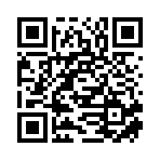 青海恩泽工程服务有限公司移动站二维码