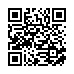 内蒙古自治区包头东河区超派文化传媒有限公司移动站二维码