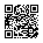 都昌县海顺纺织服装有限公司移动站二维码