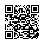 菏泽中汇宏远建筑劳务工程有限责任公司移动站二维码