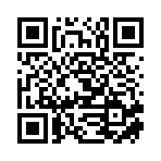 鸡泽县勋策建筑工程有限公司移动站二维码