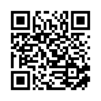 务川圣颐度假酒店有限公司移动站二维码